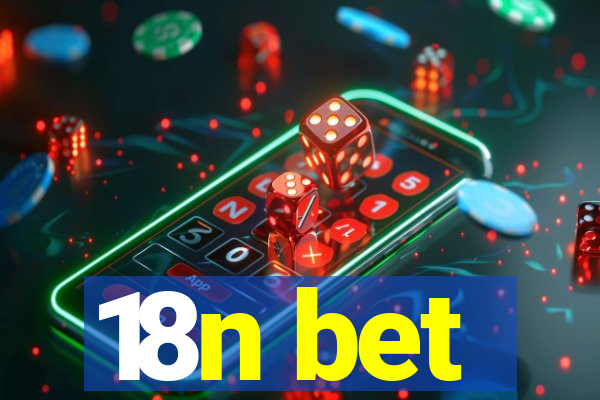 18n bet